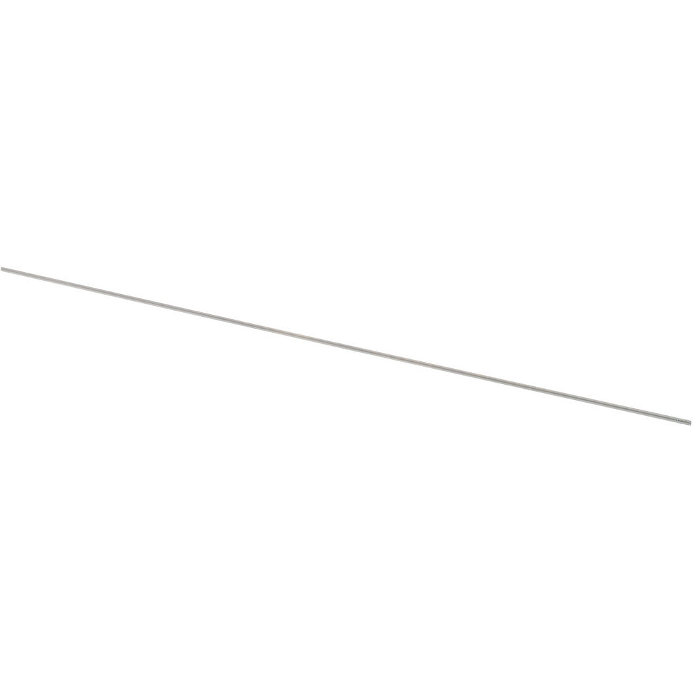 SPI 19-013-2 Class ZZ Minus Plug & Pin Gage 0.013" Dia