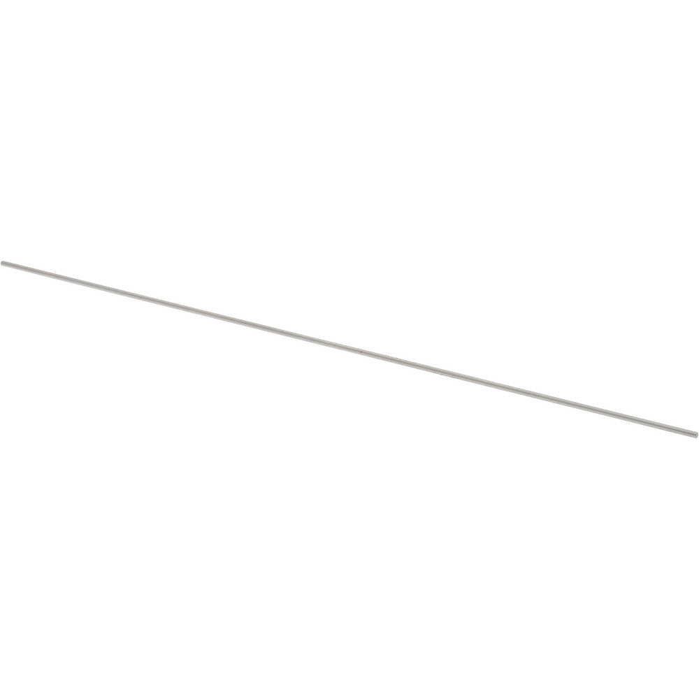 SPI 19-015-7 Class ZZ Minus Plug & Pin Gage 0.015" Dia