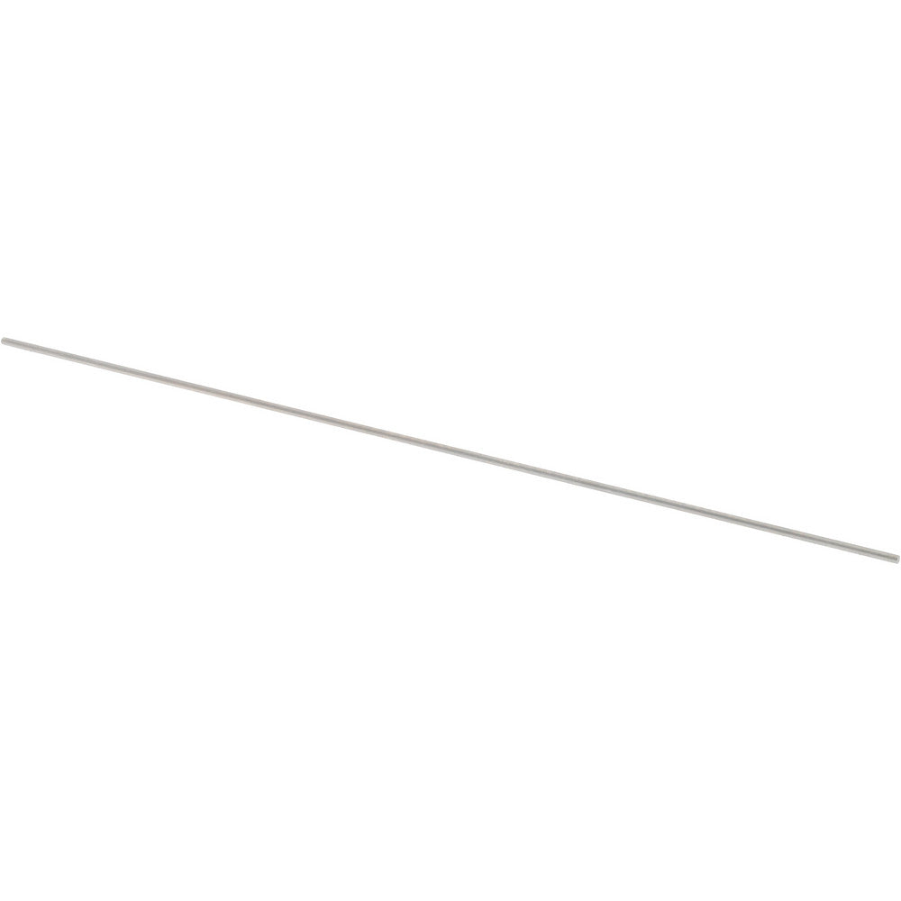 SPI 19-017-3 Class ZZ Minus Plug & Pin Gage 0.017" Dia