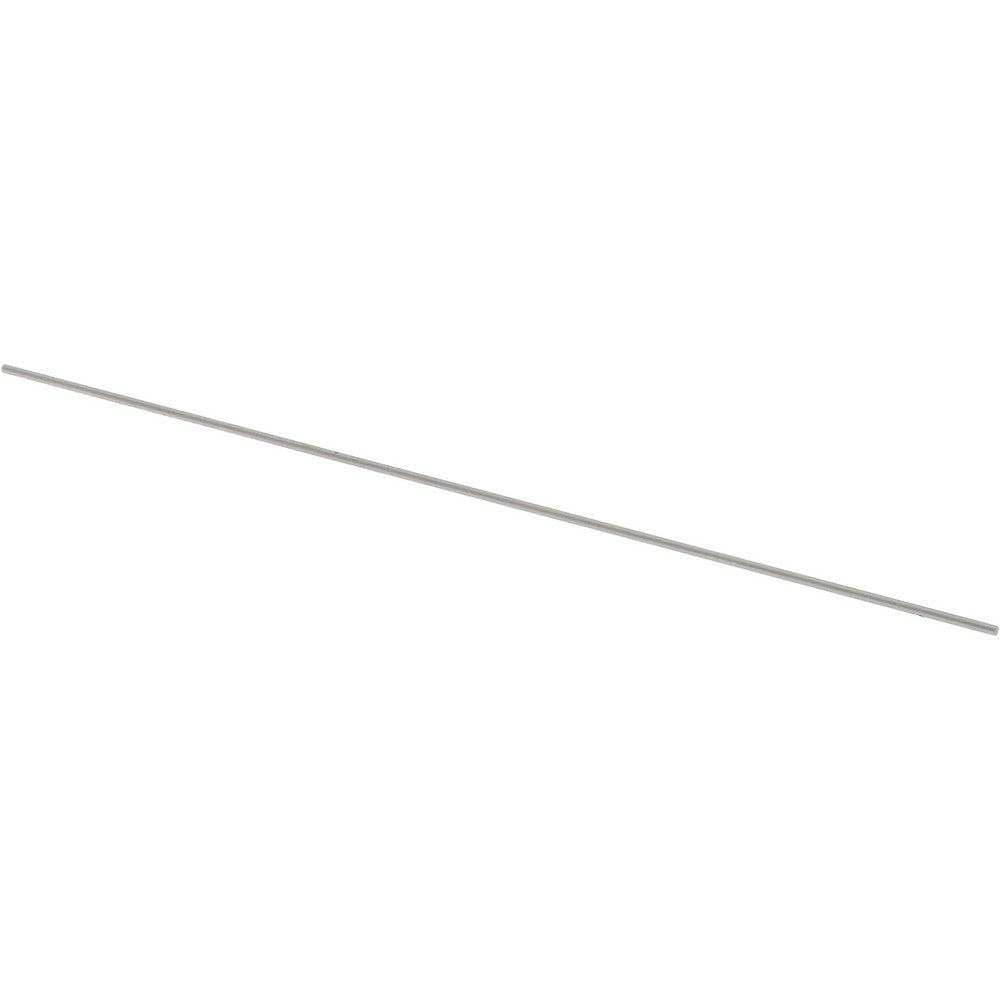 SPI 19-018-1 Class ZZ Minus Plug & Pin Gage 0.018" Dia