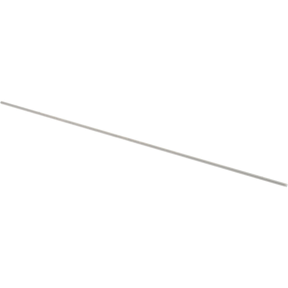 SPI 19-019-9 Class ZZ Minus Plug & Pin Gage 0.019" Dia