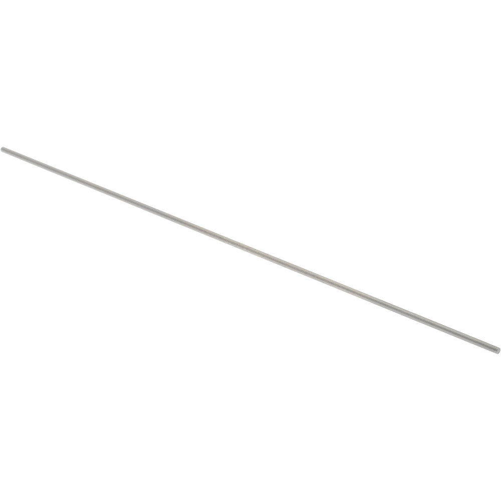 SPI 19-020-7 Class ZZ Minus Plug & Pin Gage 0.02" Dia