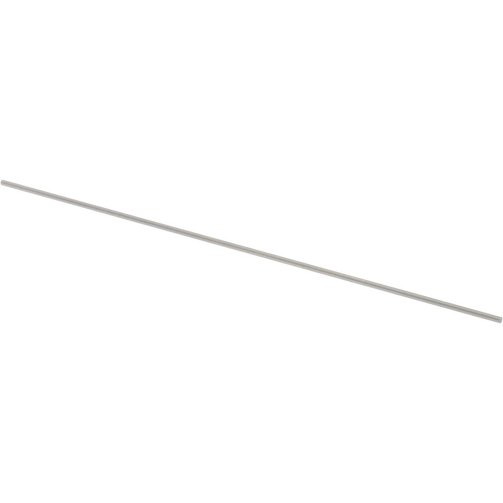 SPI 19-021-5 Class ZZ Minus Plug & Pin Gage 0.021" Dia