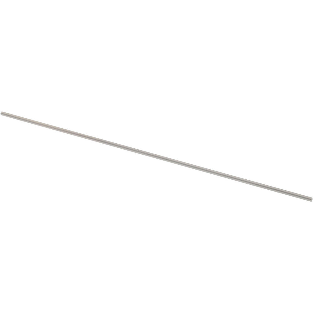 SPI 19-024-9 Class ZZ Minus Plug & Pin Gage 0.024" Dia