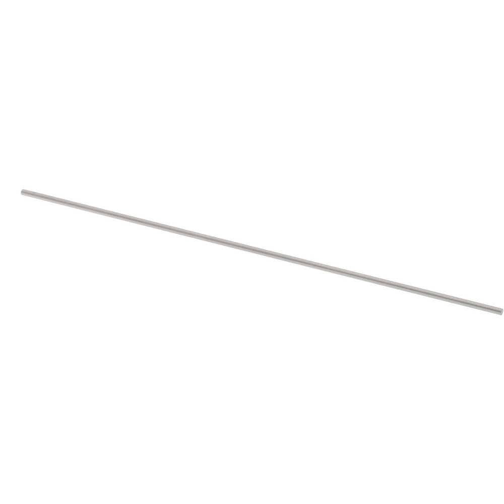 SPI 19-025-6 Class ZZ Minus Plug & Pin Gage 0.025" Dia