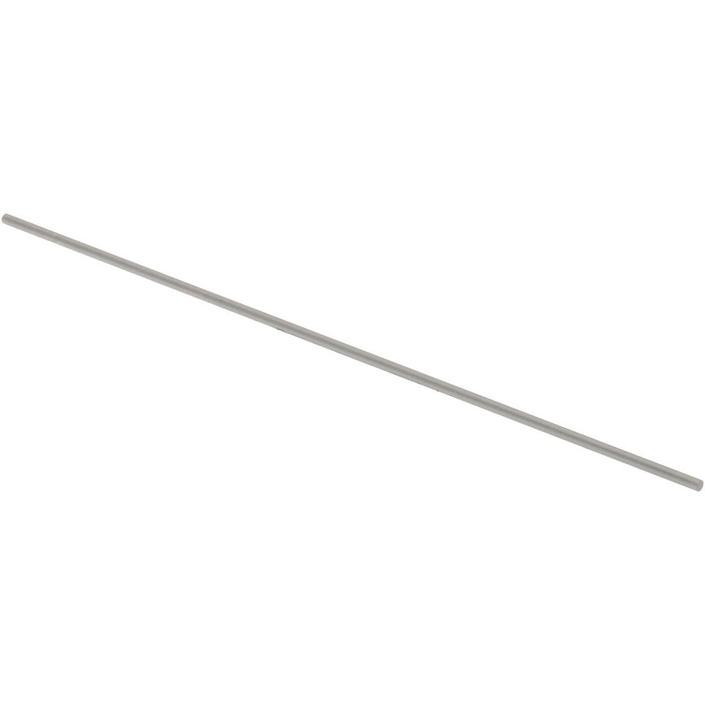 SPI 19-026-4 Class ZZ Minus Plug & Pin Gage 0.026" Dia