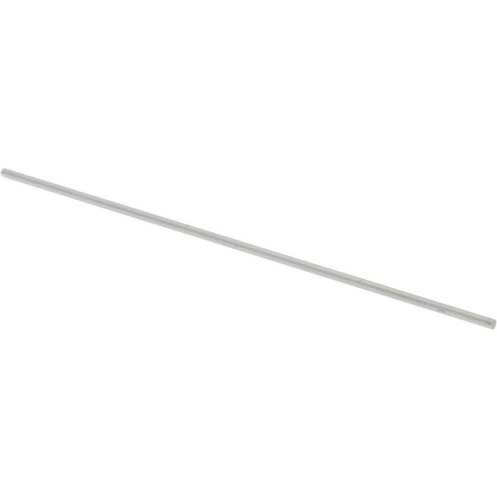 SPI 19-033-0 Class ZZ Minus Plug & Pin Gage 0.033" Dia