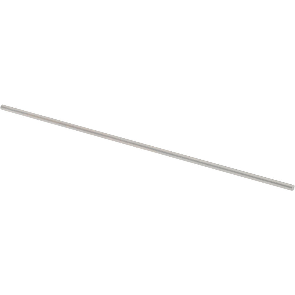 SPI 19-035-5 Class ZZ Minus Plug & Pin Gage 0.035" Dia