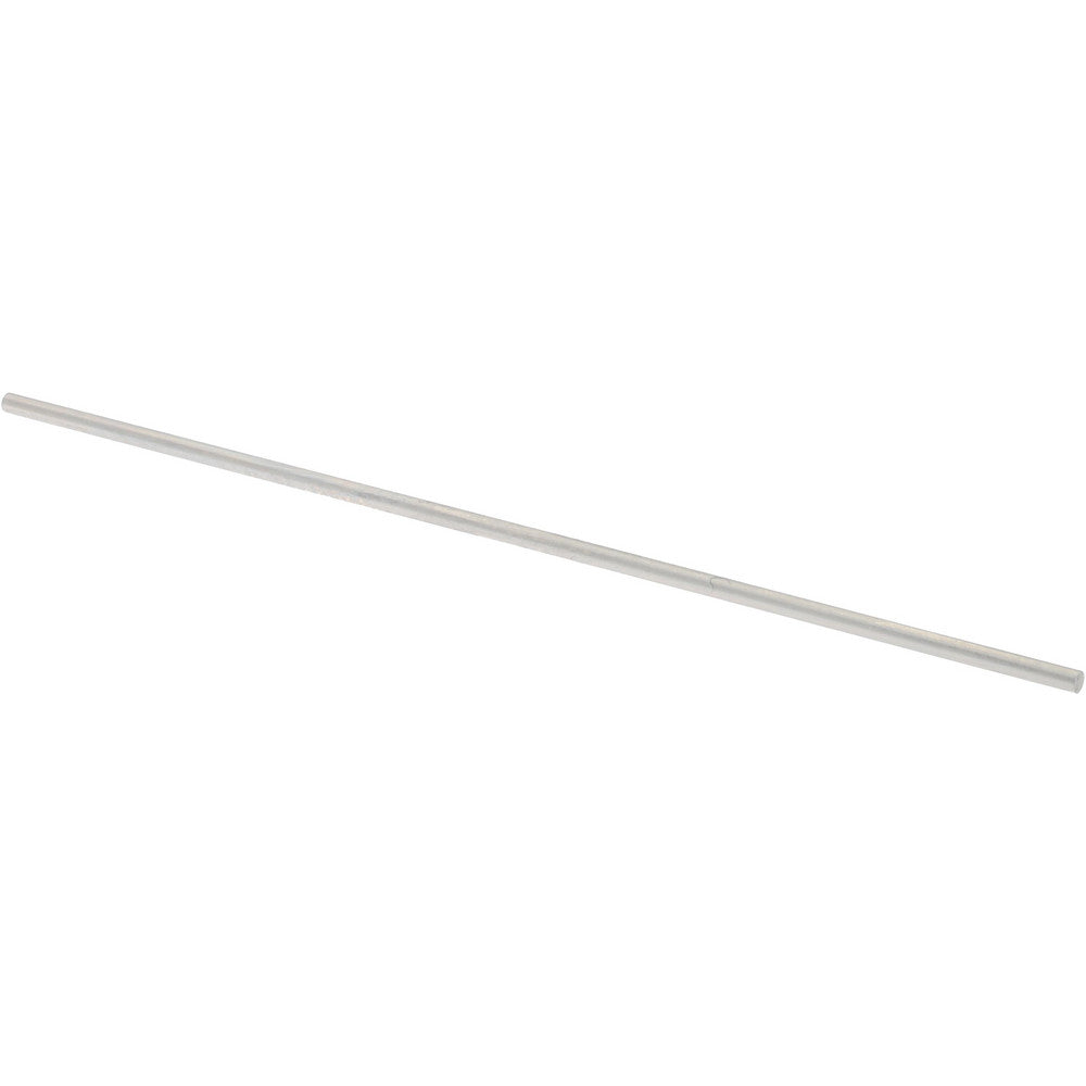 SPI 19-036-3 Class ZZ Minus Plug & Pin Gage 0.036" Dia