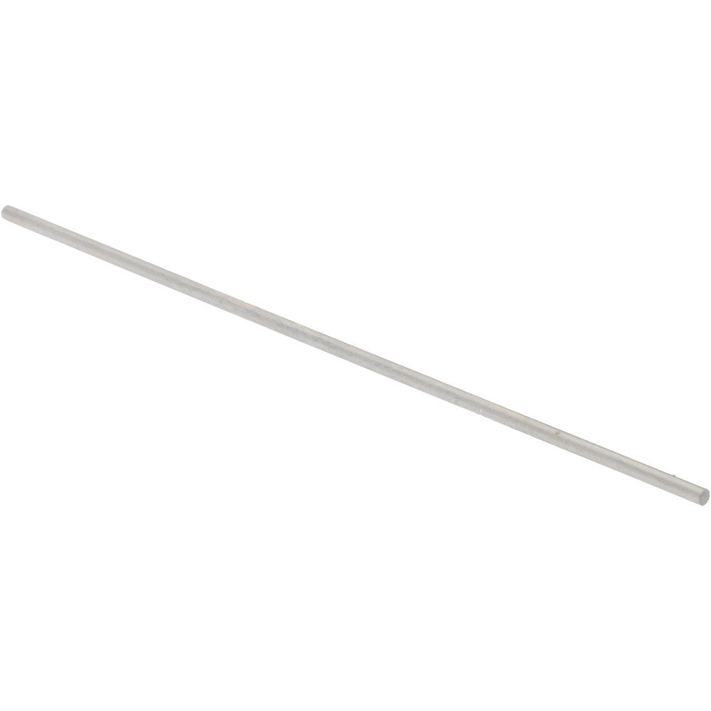 SPI 19-037-1 Class ZZ Minus Plug & Pin Gage 0.037" Dia