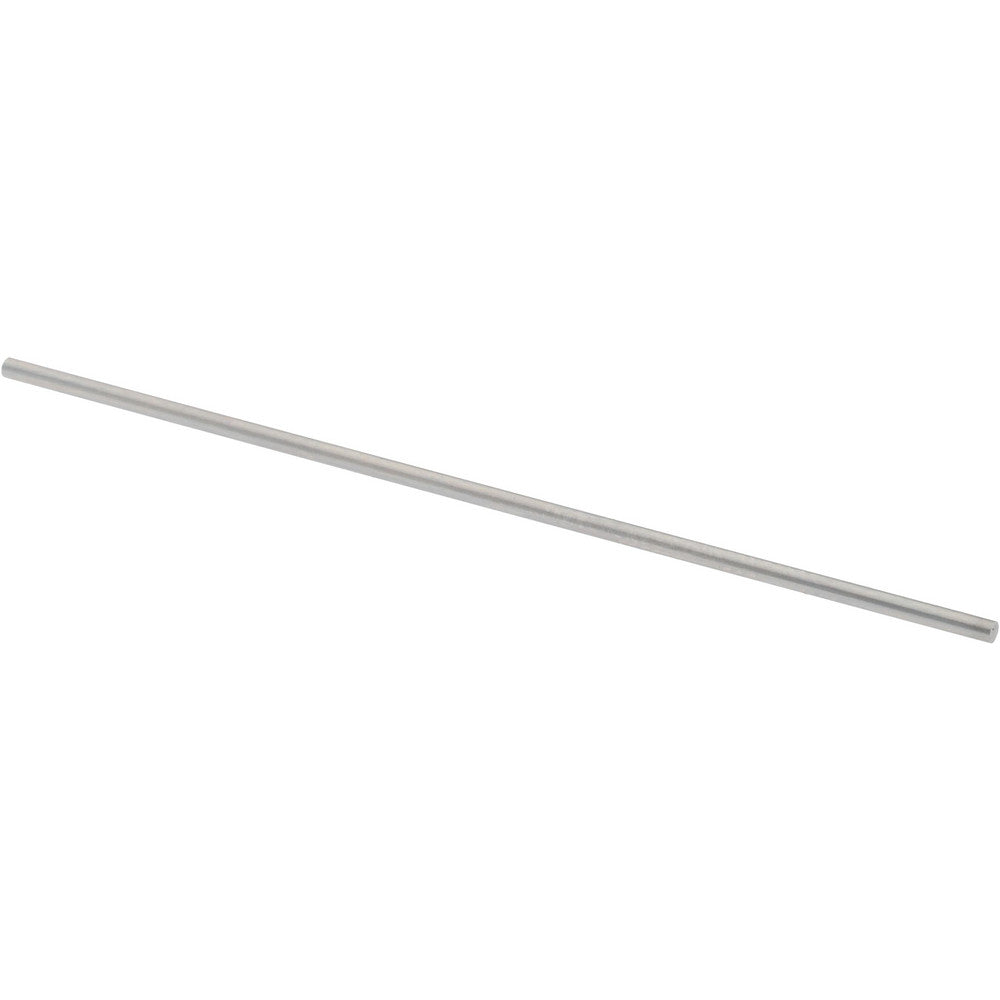 SPI 19-040-5 Class ZZ Minus Plug & Pin Gage 0.04" Dia