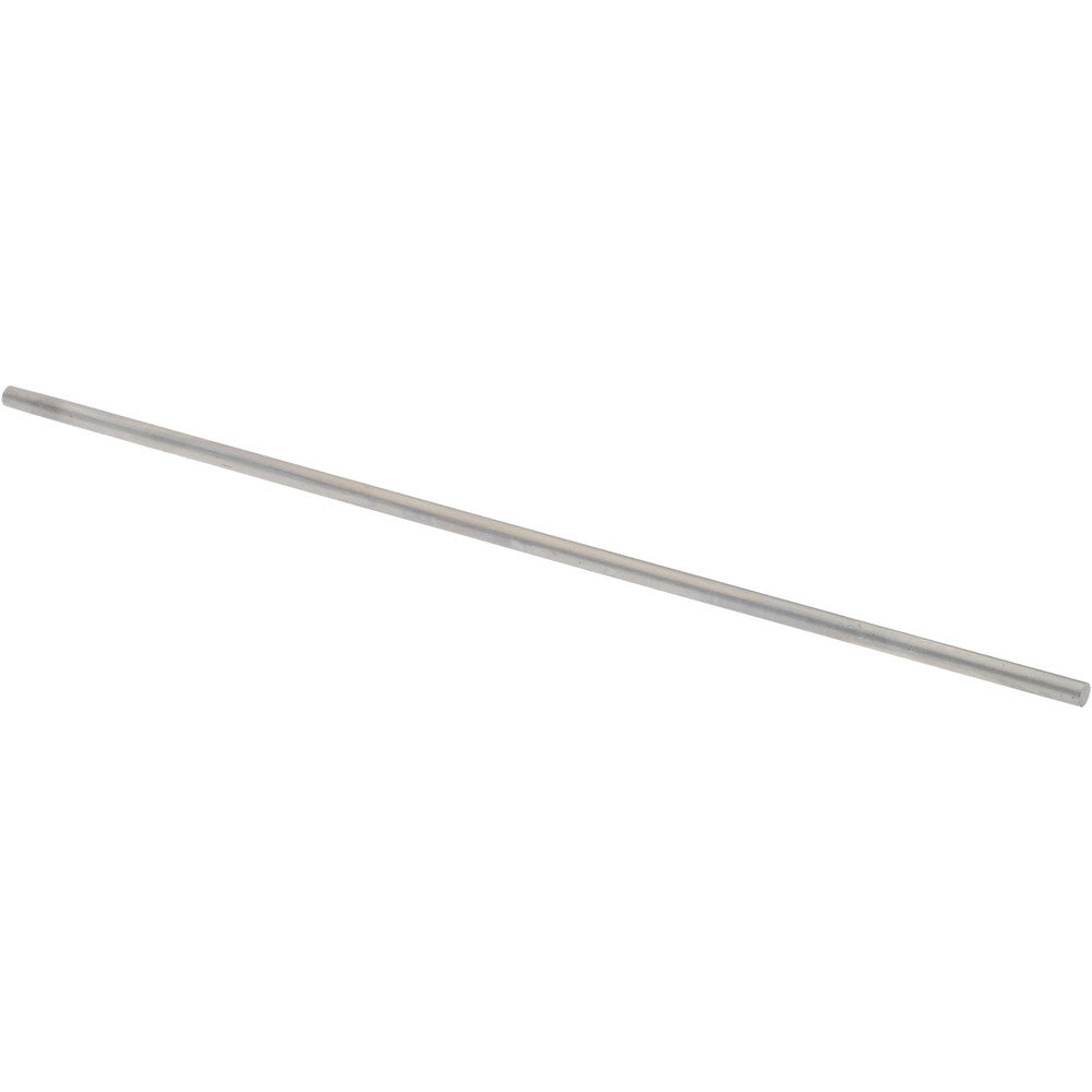 SPI 19-041-3 Class ZZ Minus Plug & Pin Gage 0.041" Dia