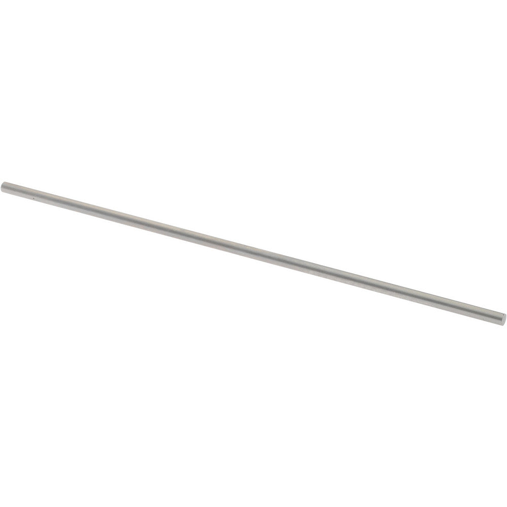 SPI 19-042-1 Class ZZ Minus Plug & Pin Gage 0.042" Dia