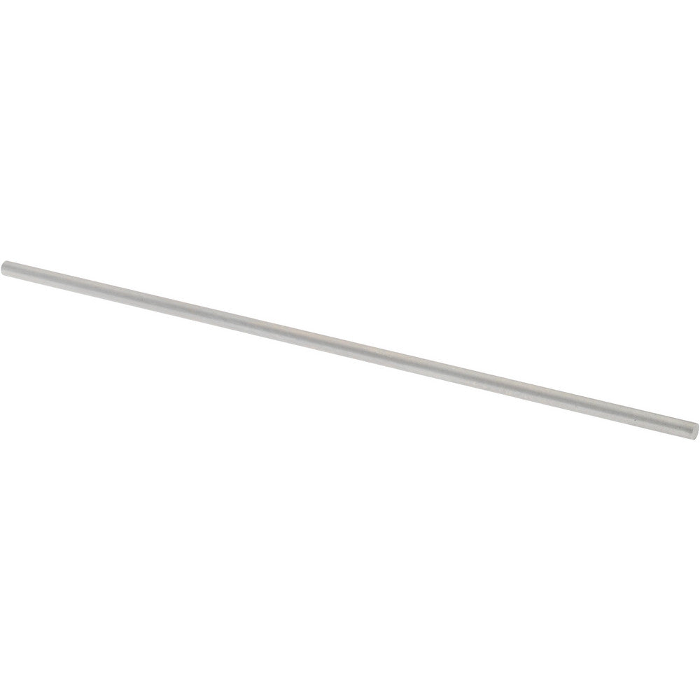 SPI 19-043-9 Class ZZ Minus Plug & Pin Gage 0.043" Dia