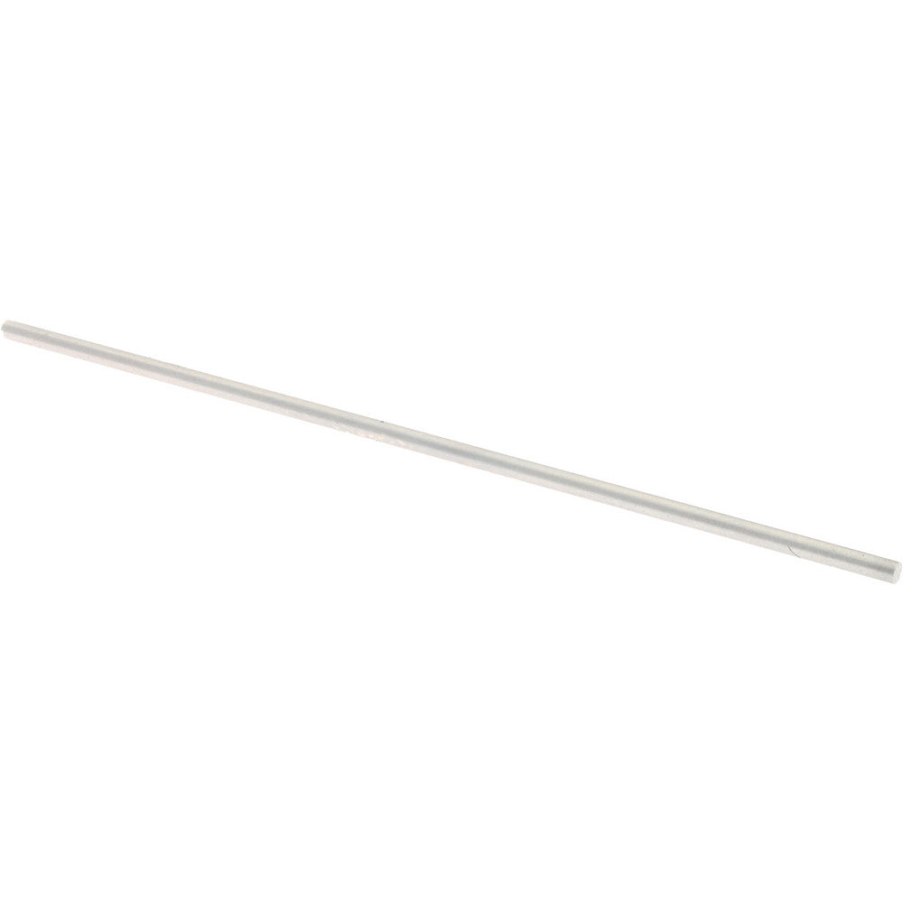 SPI 19-044-7 Class ZZ Minus Plug & Pin Gage 0.044" Dia
