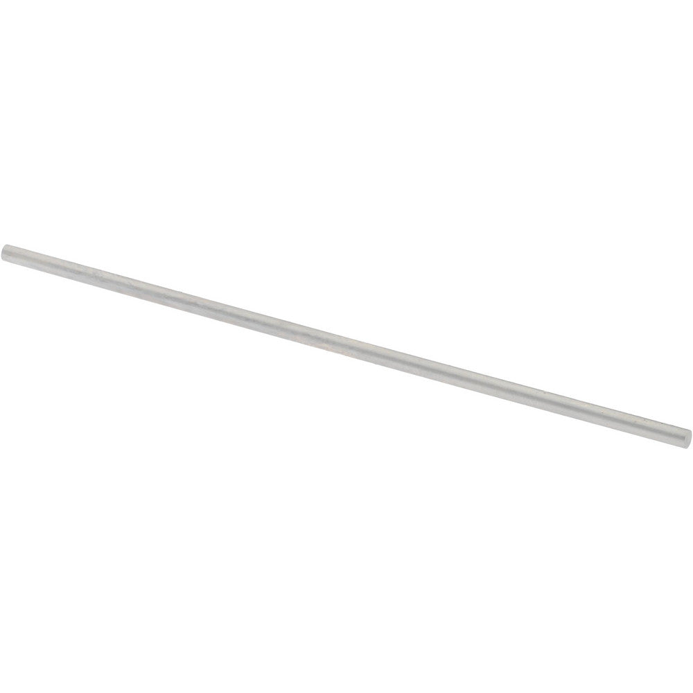 SPI 19-047-0 Class ZZ Minus Plug & Pin Gage 0.047" Dia