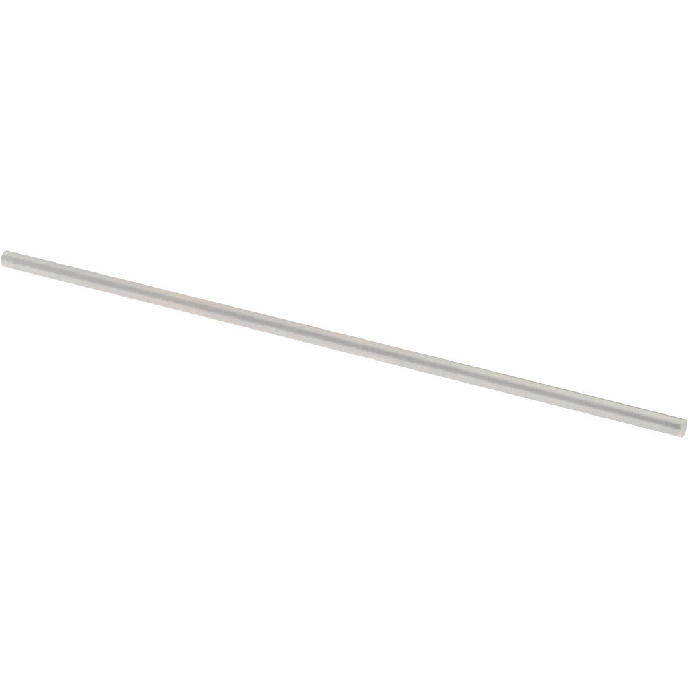 SPI 19-048-8 Class ZZ Minus Plug & Pin Gage 0.048" Dia