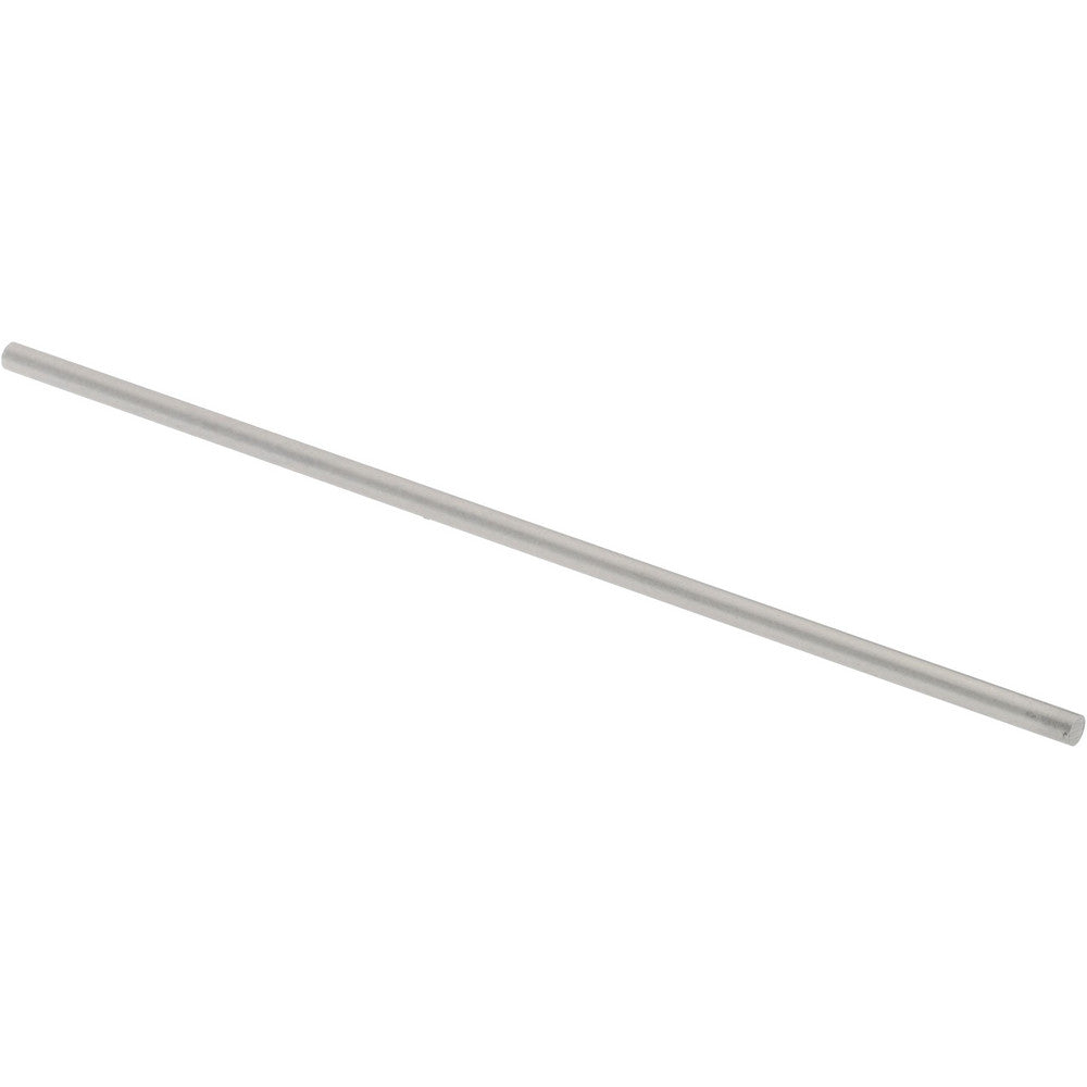 SPI 19-050-4 Class ZZ Minus Plug & Pin Gage 0.05" Dia