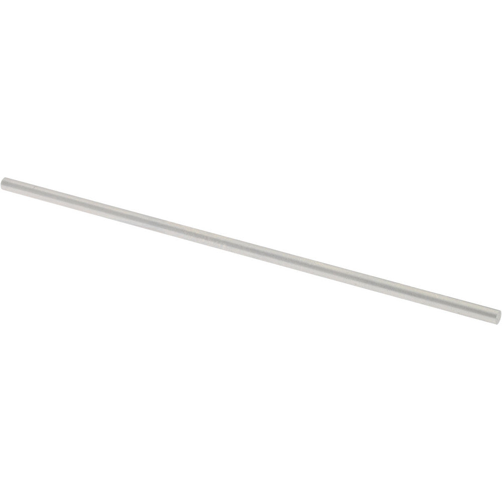 SPI 19-051-2 Class ZZ Minus Plug & Pin Gage 0.051" Dia