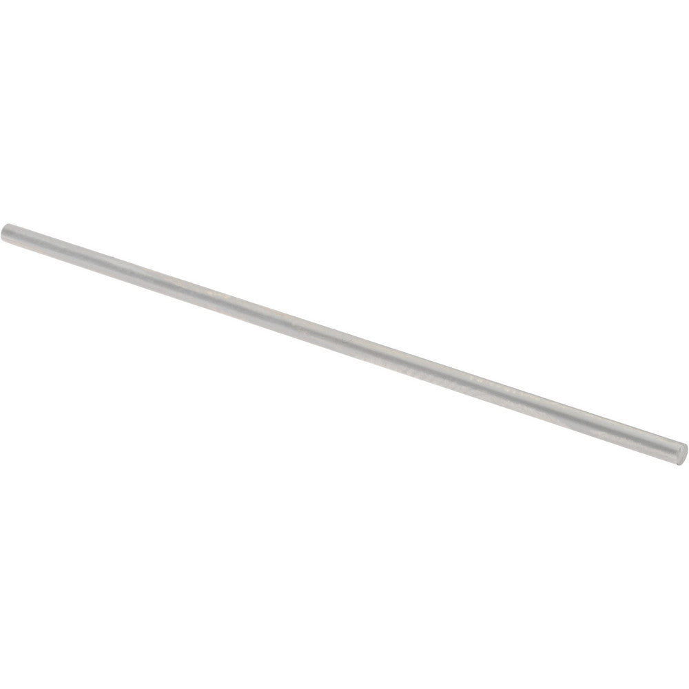 SPI 19-052-0 Class ZZ Minus Plug & Pin Gage 0.052" Dia