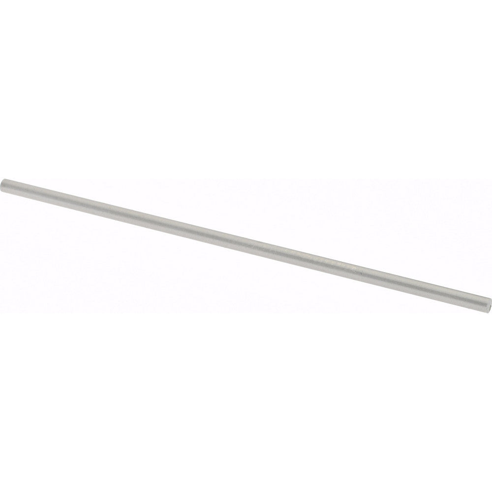 SPI 19-054-6 Class ZZ Minus Plug & Pin Gage 0.054" Dia