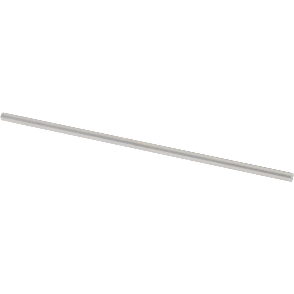 SPI 19-056-1 Class ZZ Minus Plug & Pin Gage 0.056" Dia