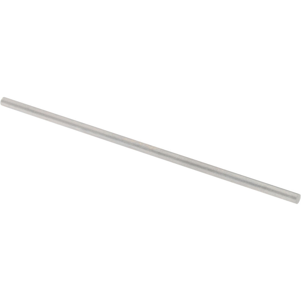 SPI 19-057-9 Class ZZ Minus Plug & Pin Gage 0.057" Dia