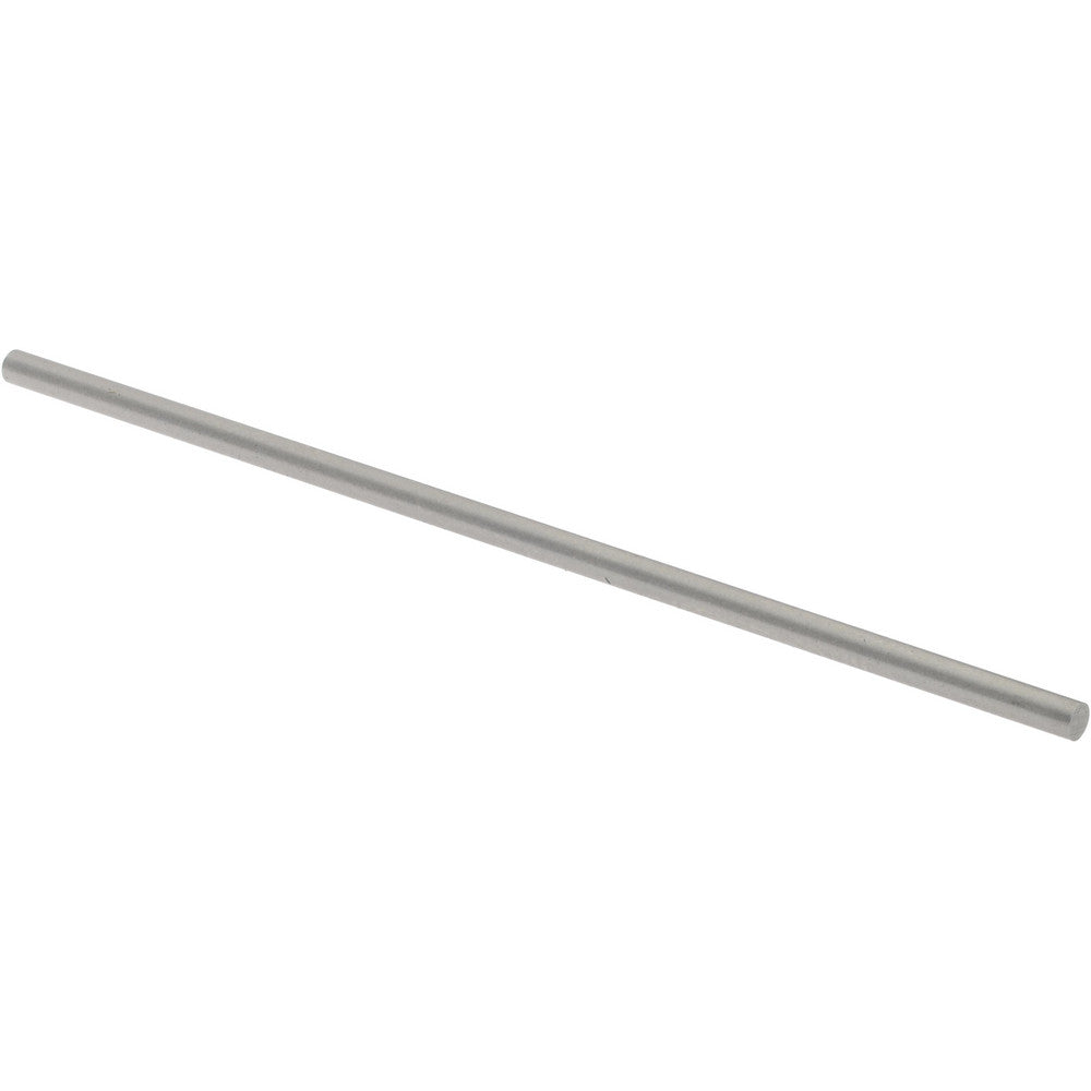 SPI 19-058-7 Class ZZ Minus Plug & Pin Gage 0.058" Dia
