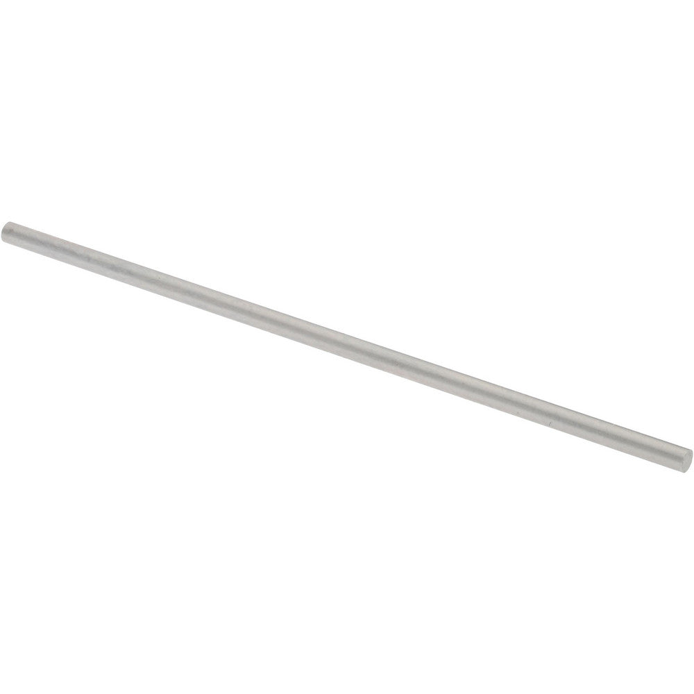 SPI 19-059-5 Class ZZ Minus Plug & Pin Gage 0.059" Dia