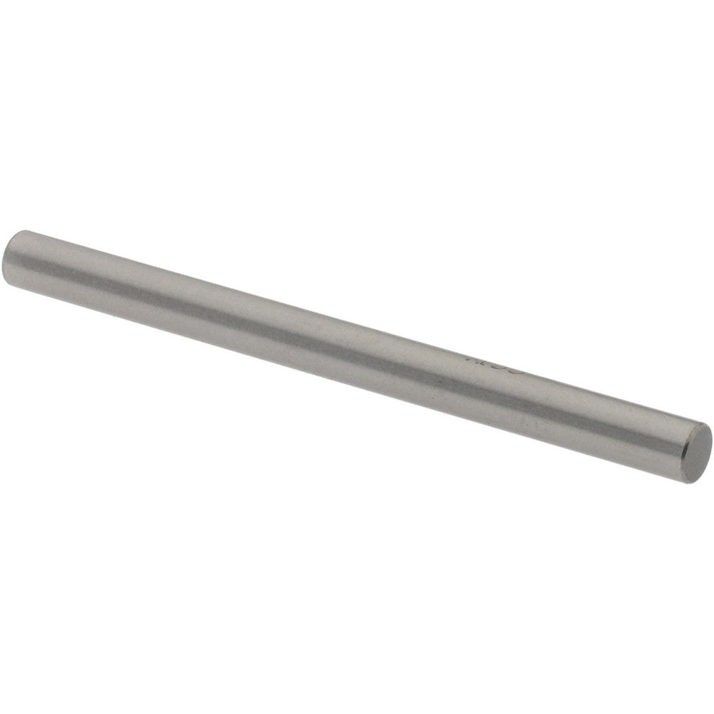 SPI 19-153-6 Class ZZ Minus Plug & Pin Gage 0.153" Dia