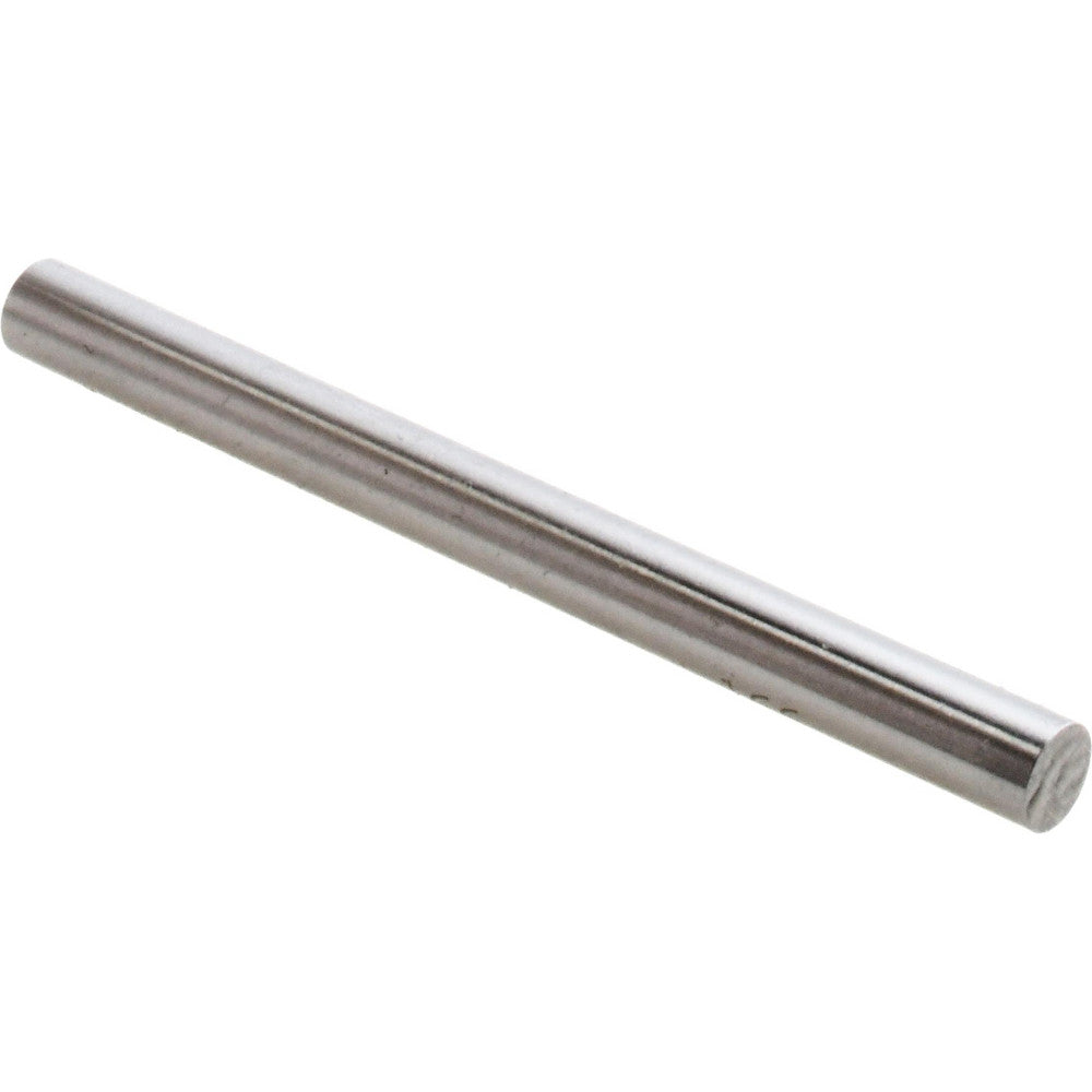 SPI 19-166-8 Class ZZ Minus Plug & Pin Gage 0.166" Dia