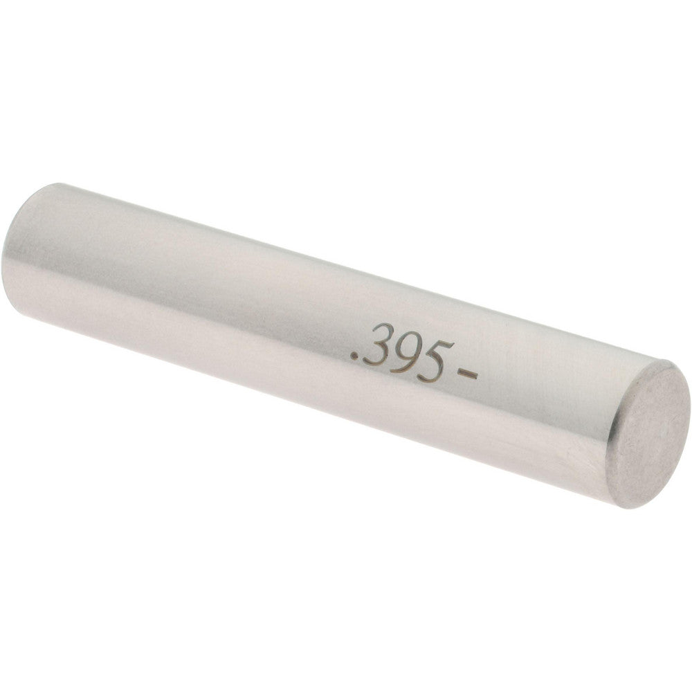 SPI 19-395-3 Class ZZ Minus Plug & Pin Gage 0.3950" Dia