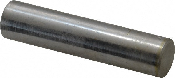 SPI 19-457-1 Class ZZ Minus Plug & Pin Gage 0.457" Dia