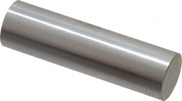 SPI 19-554-5 Class ZZ Minus Plug & Pin Gage 0.554" Dia