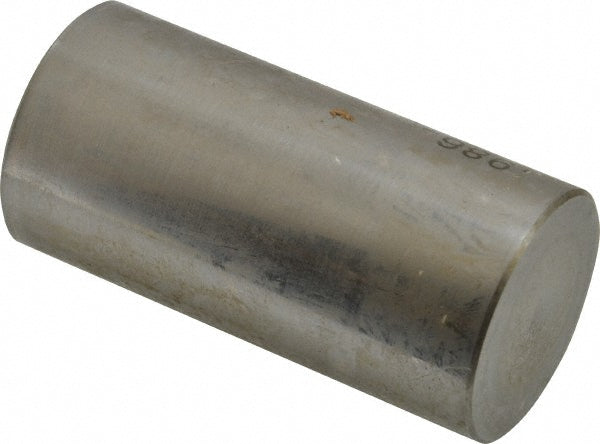 SPI 19-986-9 Class ZZ Minus Plug & Pin Gage 0.986" Dia