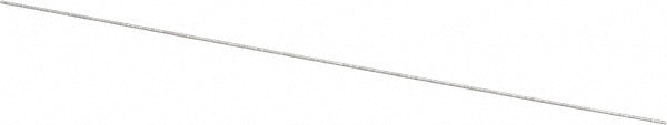 SPI 29-012-2 Class ZZ Plus Plug Gage 0.012" Dia