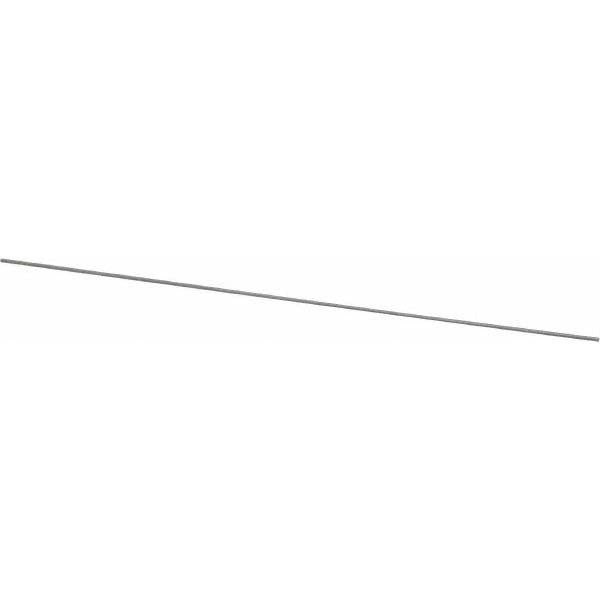 SPI 29-016-3 Class ZZ Plus Plug Gage 0.016" Dia