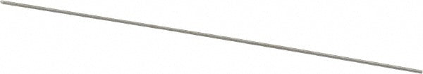 SPI 29-018-9 Class ZZ Plus Plug Gage 0.018" Dia