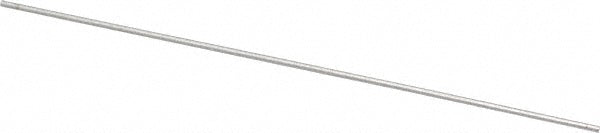 SPI 29-023-9 Class ZZ Plus Plug Gage 0.023" Dia