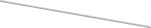 SPI 29-025-4 Class ZZ Plus Plug Gage 0.025" Dia