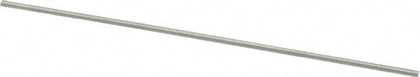 SPI 29-032-0 Class ZZ Plus Plug Gage 0.032" Dia