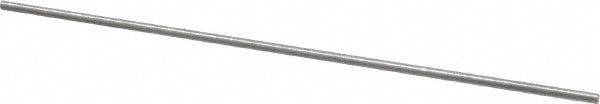 SPI 29-033-8 Class ZZ Plus Plug Gage 0.033" Dia