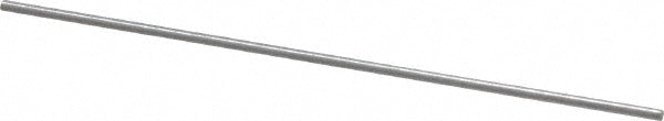 SPI 29-035-3 Class ZZ Plus Plug Gage 0.035" Dia