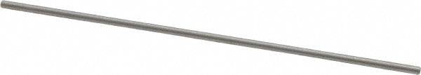 SPI 29-040-3 Class ZZ Plus Plug Gage 0.04" Dia