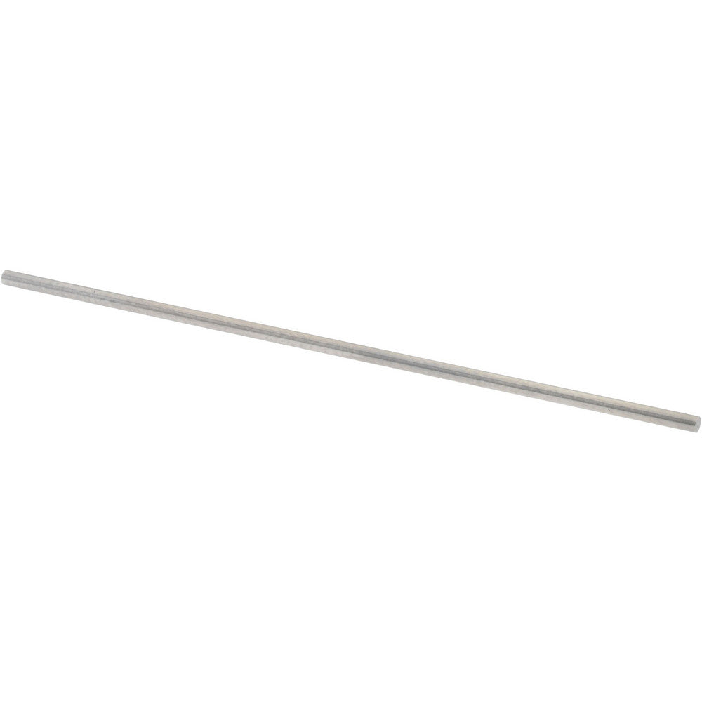 SPI 29-042-9 Class ZZ Plus Plug Gage 0.042" Dia