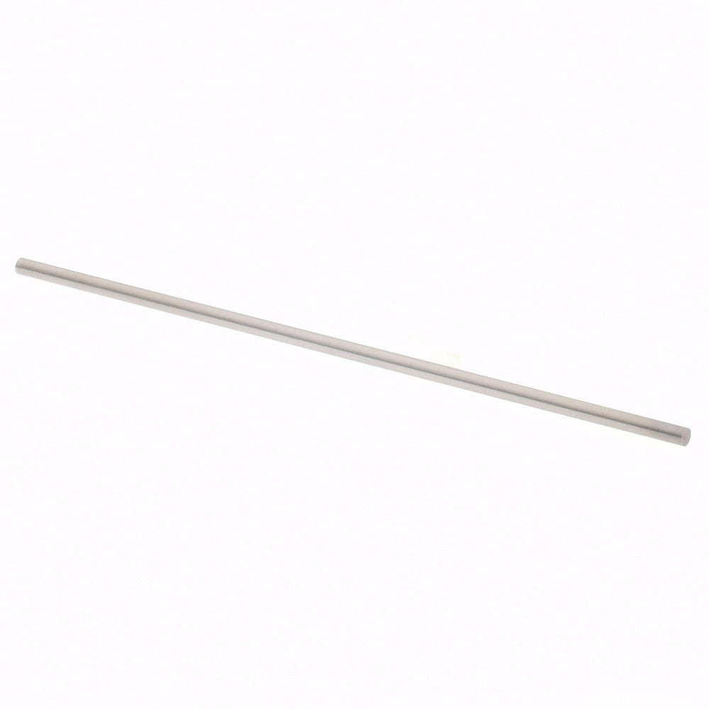 SPI 29-043-7 Class ZZ Plus Plug Gage 0.043" Dia