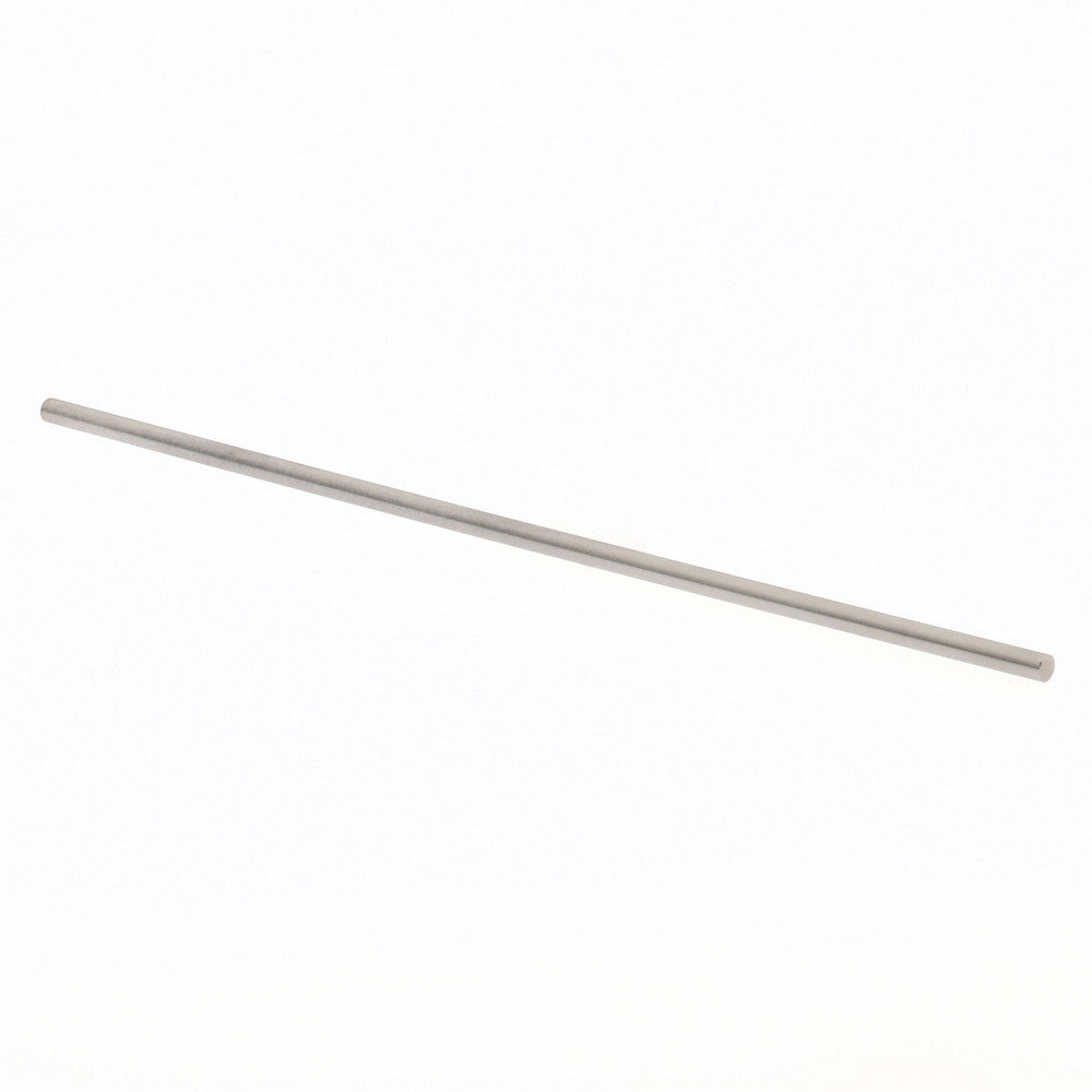 SPI 29-044-5 Class ZZ Plus Plug Gage 0.044" Dia
