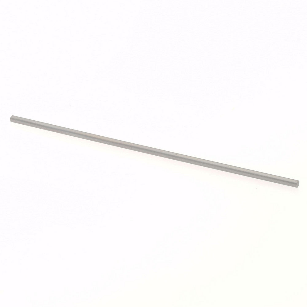 SPI 29-045-2 Class ZZ Plus Plug Gage 0.045" Dia