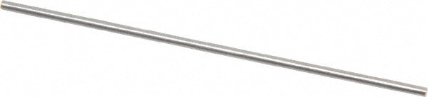 SPI 29-047-8 Class ZZ Plus Plug Gage 0.047" Dia