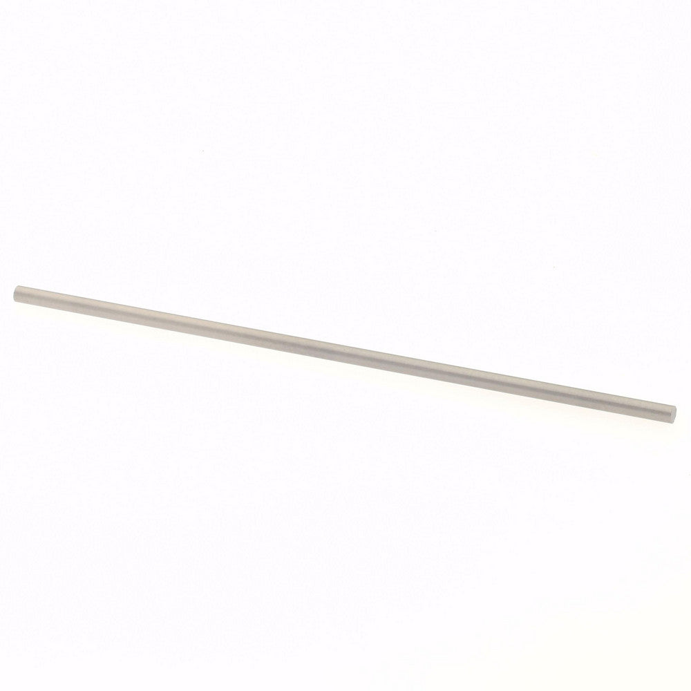 SPI 29-049-4 Class ZZ Plus Plug Gage 0.049" Dia
